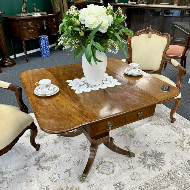 Victorian Drop Leaf Table.jpeg